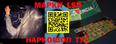 СК Краснодар