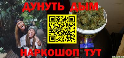 мдпв Краснознаменск